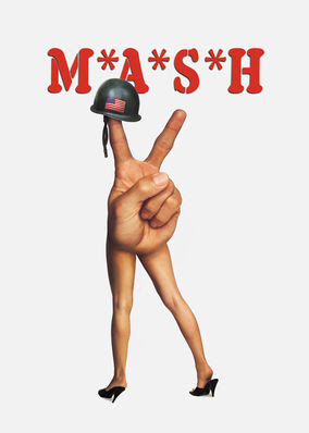 MASH