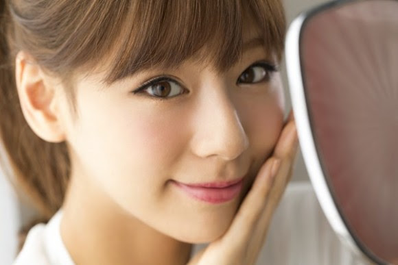 画像2枚 デビュー当時から最新画像 壁紙まで 西内まりやの高画質な画像まとめ 写真まとめサイト Pictas