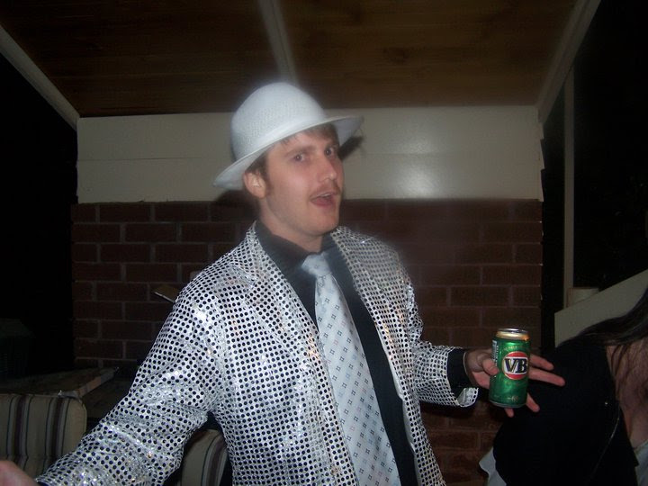 [CTM] [Collection] Krose's EXTREME ADVENTURES Series [[1.9 