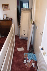 New Bathroom #4