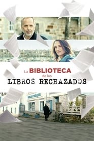 La biblioteca de los libros rechazados estreno españa completa en
español >[1080p]< latino 2019