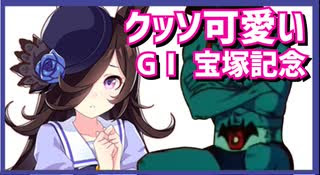 千と千尋の神隠し アフレコ名場面 Nicozon