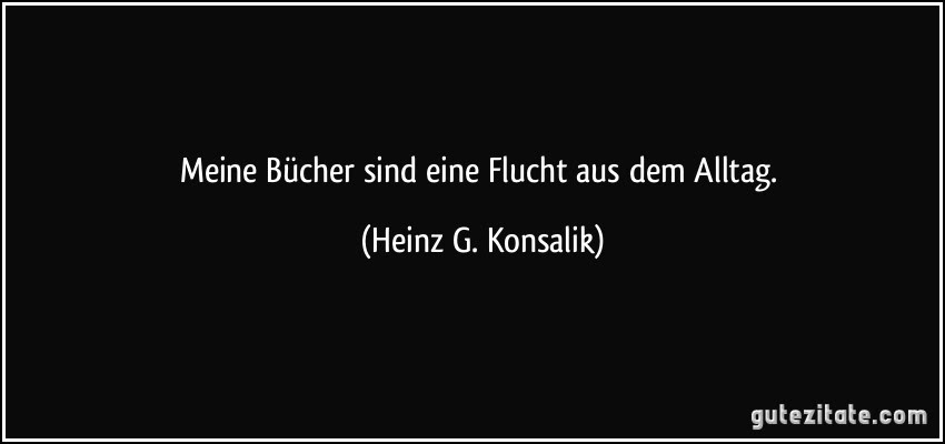 Tokunaga3nyoko Zitate Liebe Retten