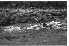 Rapids Vicky