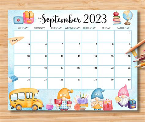 Editable november 2023 calendar, printable calendar thanksgiving 2023, printable activity calendar template. september 2023 calendar kids get calendar 2023 update