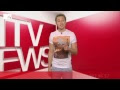 NewsБлок MTV: 44 выпуск
