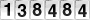 web page hit counter