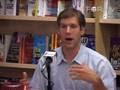 Daniel Kammen - Renewable Energy and Economies of Scale