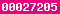 web stats