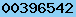 counter to blogger