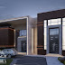 Modern Villa House Design - Modern Villa Design Ideas Home Design Decorating Villa Structure Style Design Ideas Youtube / Check spelling or type a new query.