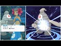 【ベストコレクション】 ��ケモンxy ヨノワール 187028-ポケモンxy ヨノワール
