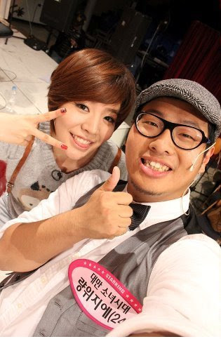 labels hyoyeon jessica snsd news snsd pictures sunny tiffany