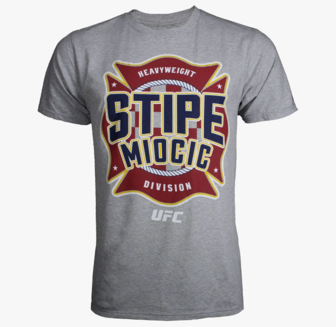 stipe-ufc-211-reebok-shirt
