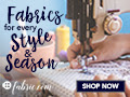First Order ships for $2.95 