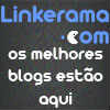 Linkrama