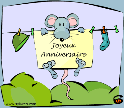 Blog Mariage Clotilde Et Antoine Mariage Le 30 Aout 08