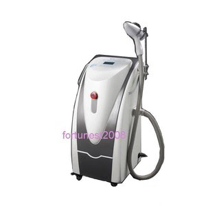 Health &amp; Beauty &gt; Shaving &amp; Hair Removal &gt; Laser Hair Removal &amp; IPL