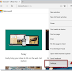 Change Default Search Engine Edge - How To Change The Default Search Engine To Google In Microsoft Edge On Windows 10 Mspoweruser : Here's how you can change the default search engine.