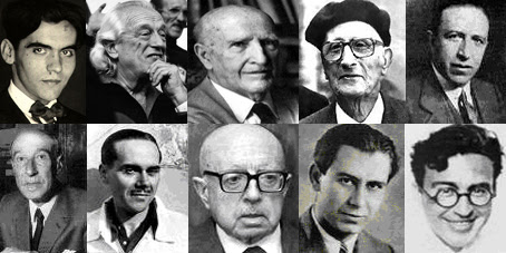 Comparacin de Mviles