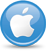logo Mac