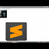 Script Memasukan Gambar Di Sublime Tekxt / Cara Membuat Website Dengan Html Dan Css Kelas Programmer - Perhatikan pada gambar di atas.
