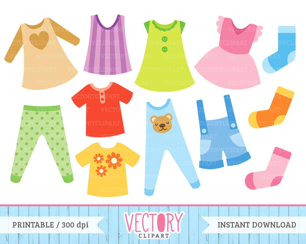 Download Free Summer Cloth Cliparts, Download Free Summer Cloth Cliparts png images, Free ClipArts on ...