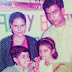 Rahul Chahar Brother Name - Rahul Chahar Wiki, Biography, Age, Matches, Images - News Bugz / Rahul chahar is an indian cricketer who plays for the rajasthan team in the domestic cricket.