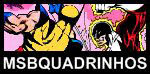 http://msbquadrinhos.blogspot.com.br/