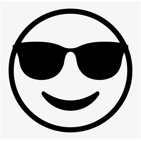 jual stiker sticker cutting emoji emoticon keren  indonesiashopee