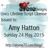  photo AmyMarie_eirenescriptlicense_zps1skniimr.jpg