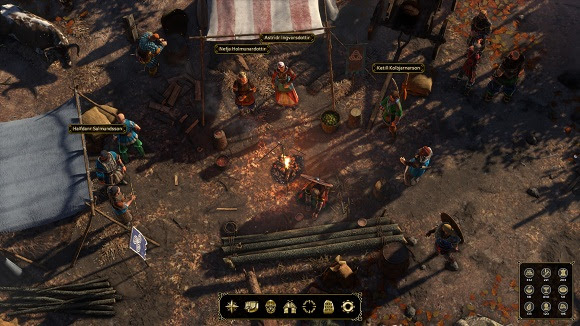 expeditions-viking-pc-screenshot-www.ovagames.com-5