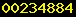 blogspot stats