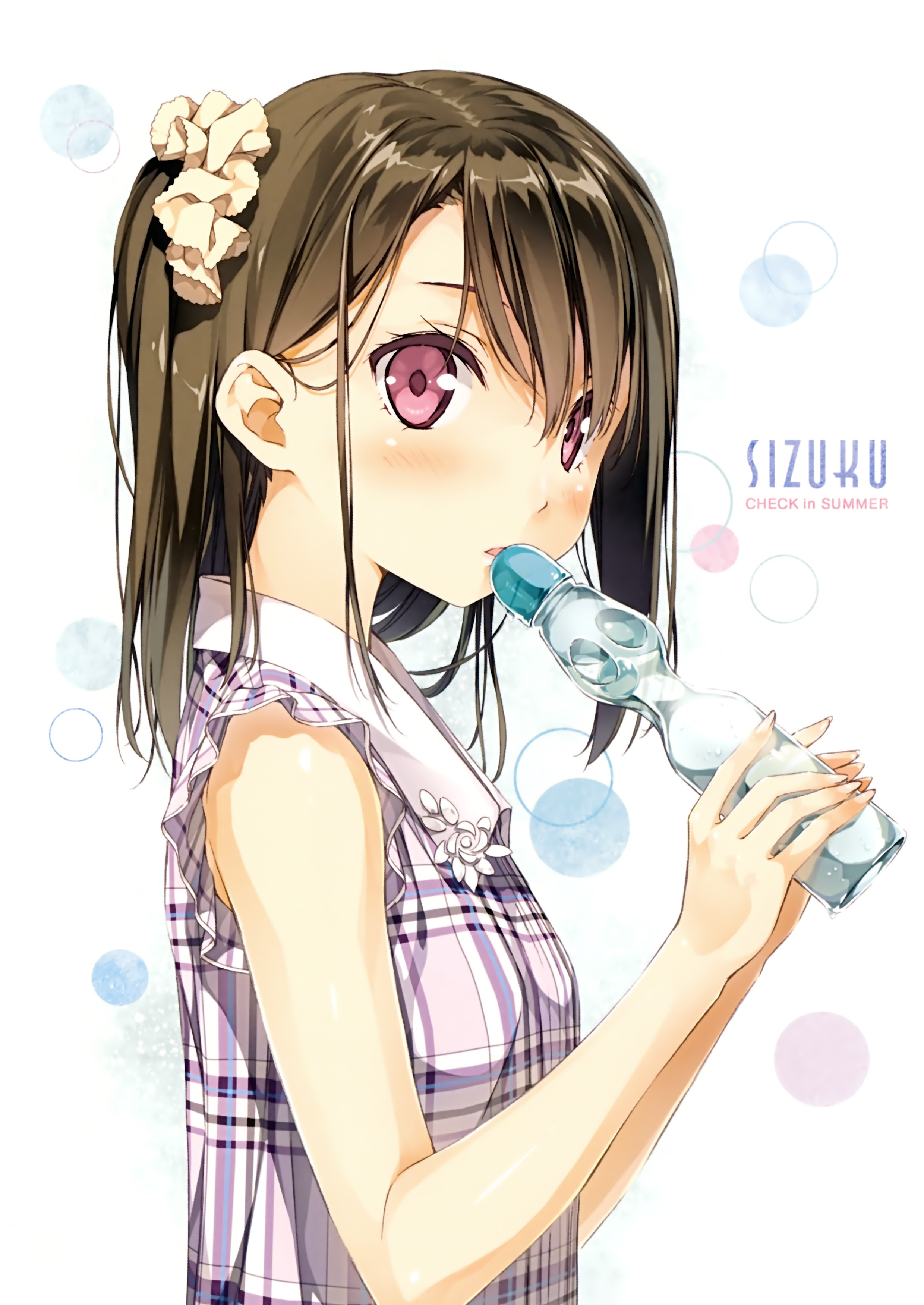イラストレーター 可愛い イラスト 女の子 Transportkuu Com