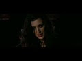 VIDEO, LETRA Y TRADUCCION