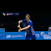 Victor Axelsen / Watch Highlights Viktor Axelsen Carolina Marin Win Singles Titles At Thailand Open Badminton / Jul 22, 2021 · unit no.