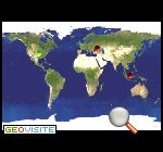 evaluation of photographs