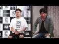 √ダウンロード かっこいい b リーグ ロゴ 304203