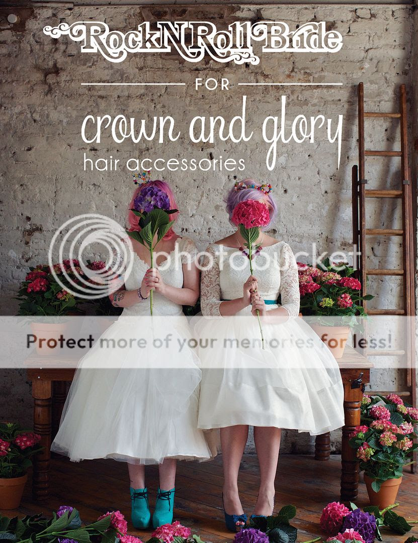  photo postcardfront_zps0baa14af.jpg