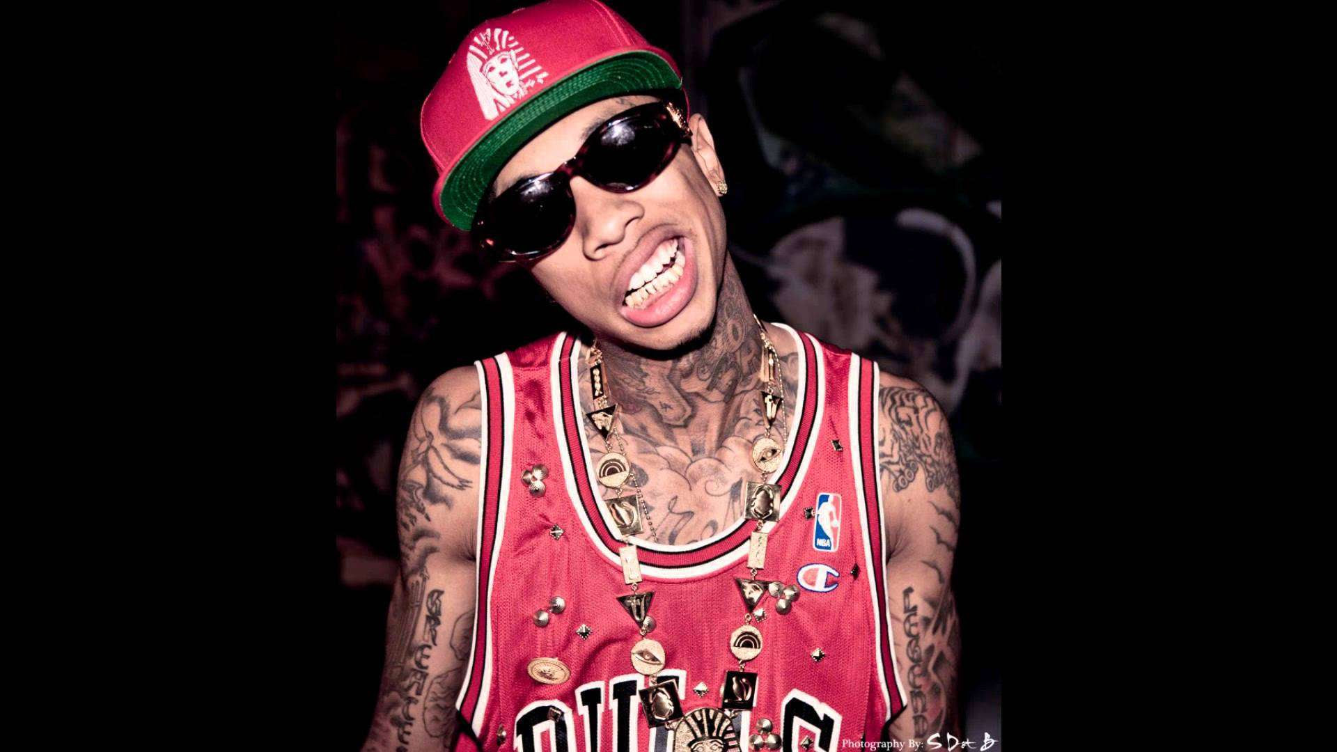 Rap Wallpapers 2016 - Wallpaper Cave