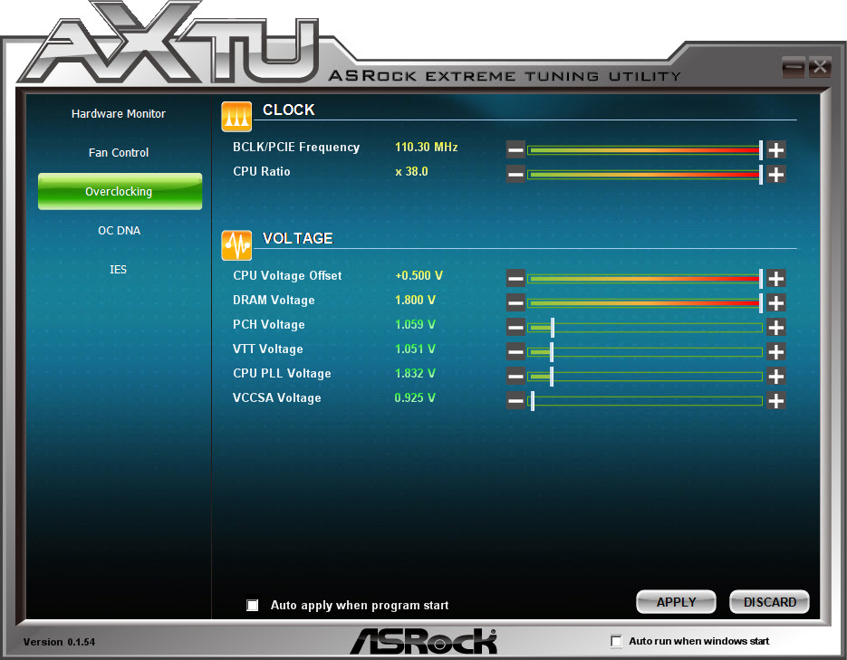 Ixbt Labs Asrock P67 Pro3 B3 Motherboard Page 2 Bundle Features Conclusions