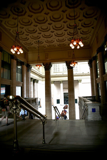 Recent Photos The Commons Getty Collection Galleries World Map App ...