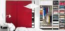 ladies wardrobe designs for bedroom | Dreams House Furniture