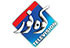 Kohenoor TV