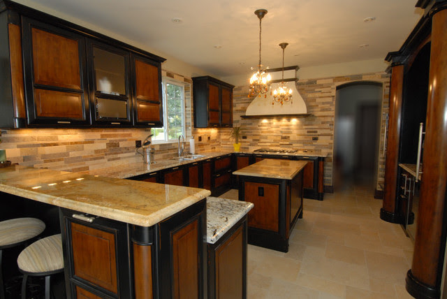 backsplash tile domestic depot