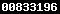 blogspot visitor counter
