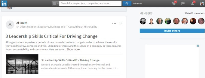 leadership-article-linkedin