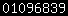 blogger counter