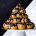 Christmas Dessert Recipes - 12 Easy Christmas Dessert Recipes Passion For Savings : And it wouldn't be christmas without making yule logs, peppermint bark, or fruitcake.