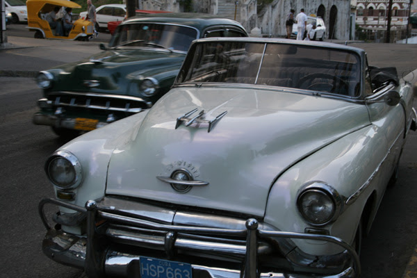 old car hire 21 plus
